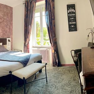 Hotel Gambetta