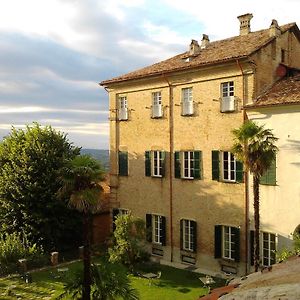 Albergo Real Castello