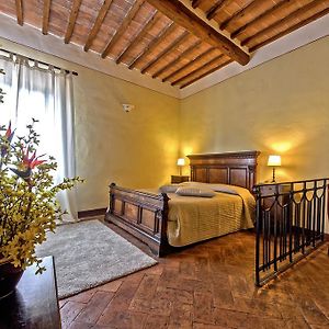 Antica Locanda